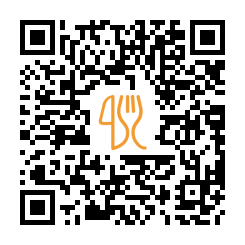Carte QR de Dome Caffe'