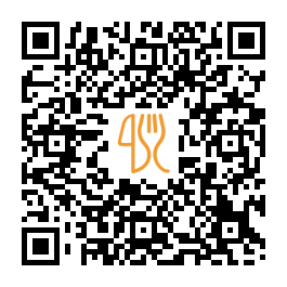 Link con codice QR al menù di Ahi Poki