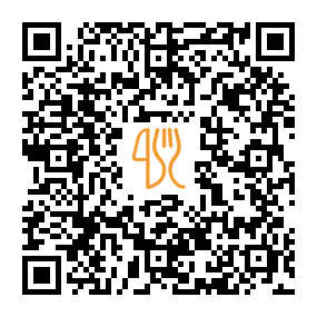 Link con codice QR al menu di Thuan Chay Lao Nong