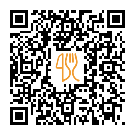 Carte QR de Pit Stop