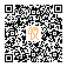 Enlace de código QR al menú de La Locanda Pontedera