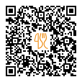 Carte QR de Trattoria Da Nicola