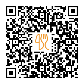 Link con codice QR al menù di Aqui Es Texcoco