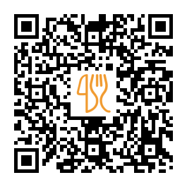 Link con codice QR al menù di Siam Delight