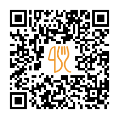 Carte QR de Giropizza 84