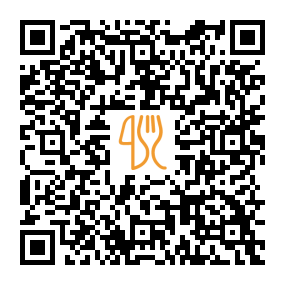 Enlace de código QR al menú de Sinestèsi