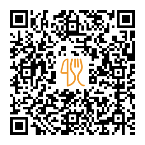 Carte QR de Cuma Valmadrera