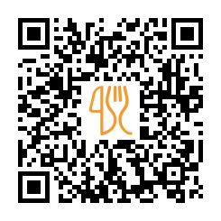 Link con codice QR al menù di 2booli