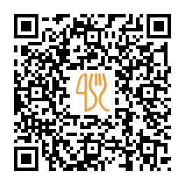 Carte QR de La Torre