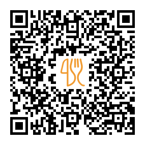 Enlace de código QR al menú de Salice Beach