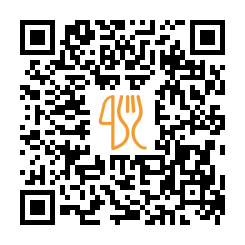Link con codice QR al menù di Trail End