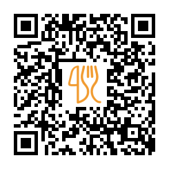 Link con codice QR al menù di Las Perdices