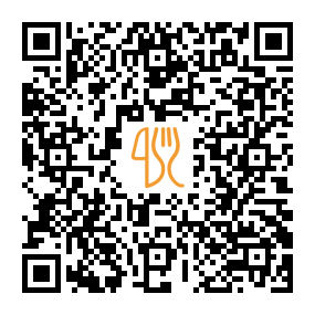 Enlace de código QR al menú de Il Convento