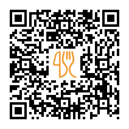 Link con codice QR al menù di Library Pub