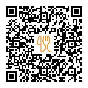Link con codice QR al menù di Thai Corner