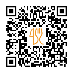 Link con codice QR al menu di B B Seafood