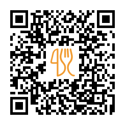 Link con codice QR al menu di Kare