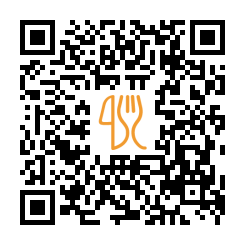 Link con codice QR al menù di En.gawa