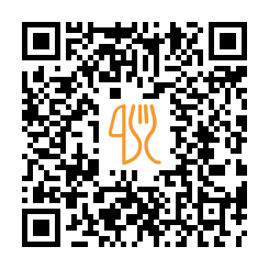 Link con codice QR al menù di Abrebar