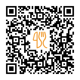 Enlace de código QR al menú de Procopio Pizzeria