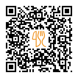 Link con codice QR al menù di Indian Darbar