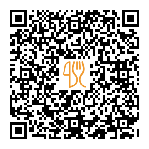 Link con codice QR al menu di Chinese Dumpling House Zhēn Dōng Běi Jiǎo Zi Guǎn