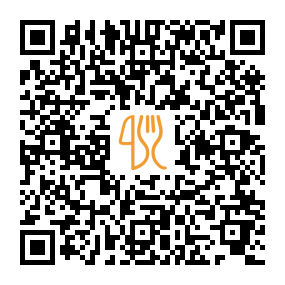 Enlace de código QR al menú de Pizzeria Aux Fils Du Chevalier