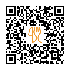 Link con codice QR al menù di Pho 71