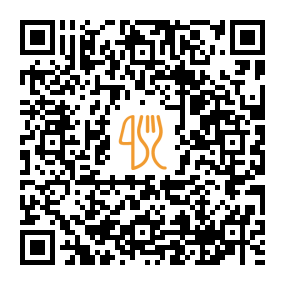 Carte QR de Due Ponti