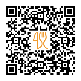 Link con codice QR al menù di Chilly Willy's