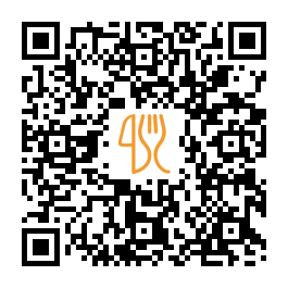 Link con codice QR al menu di Ngoi Nha Yeu Thuong