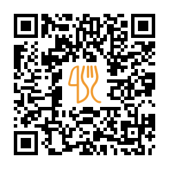 Carte QR de La Ruota