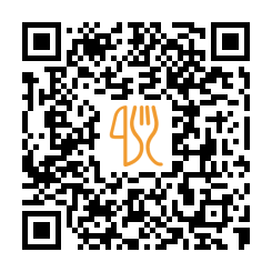 Link con codice QR al menù di Brutt
