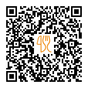 Carte QR de La Vela