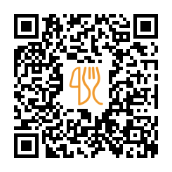 Link con codice QR al menù di Neitsch