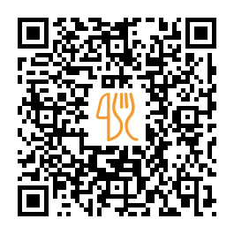Link con codice QR al menù di Müller Höflinger