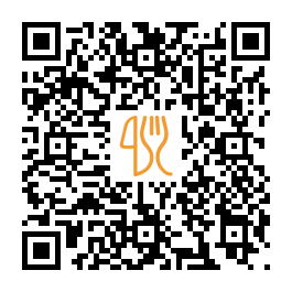 Link con codice QR al menù di Pheba's Diner