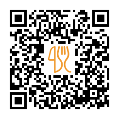 Link con codice QR al menù di Ziggie's