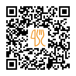 Link con codice QR al menù di Jam Sun