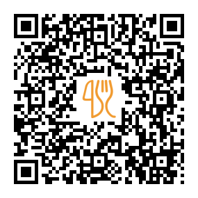 Carte QR de Chalet Rododendri