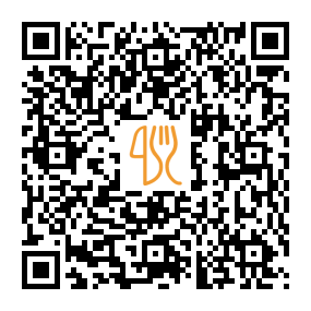 Link con codice QR al menu di Liu's Garden Chinese Cuisine