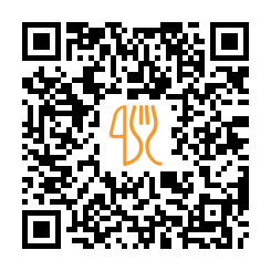 Link con codice QR al menù di Bless