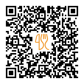 Carte QR de Fantapizza Muggiò