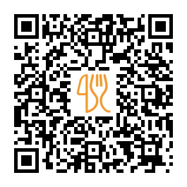 Link con codice QR al menù di Chan's