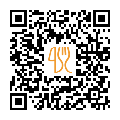 Link con codice QR al menù di Wei’s