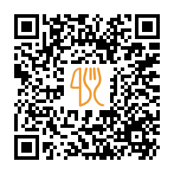 Link con codice QR al menù di Ramic's