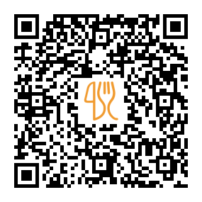 Link con codice QR al menù di Ruby Tuesday