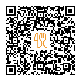 Link con codice QR al menù di Ambiente Tapas