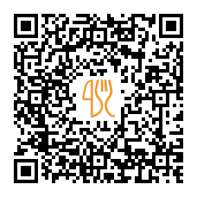 Carte QR de Pak Pizza Kebab