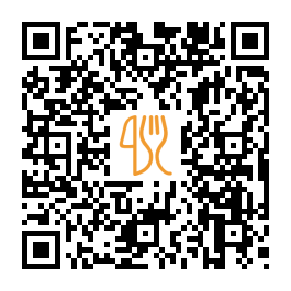 Carte QR de Luce